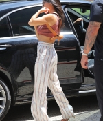 Access_Kardashian_11.jpg
