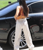 Access_Kardashian_12.jpg