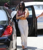 Access_Kardashian_2.jpg