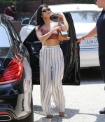 Access_Kardashian_3.jpg