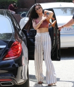Access_Kardashian_4.jpg
