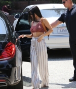 Access_Kardashian_8.jpg