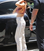 Access_Kardashian_9.jpg