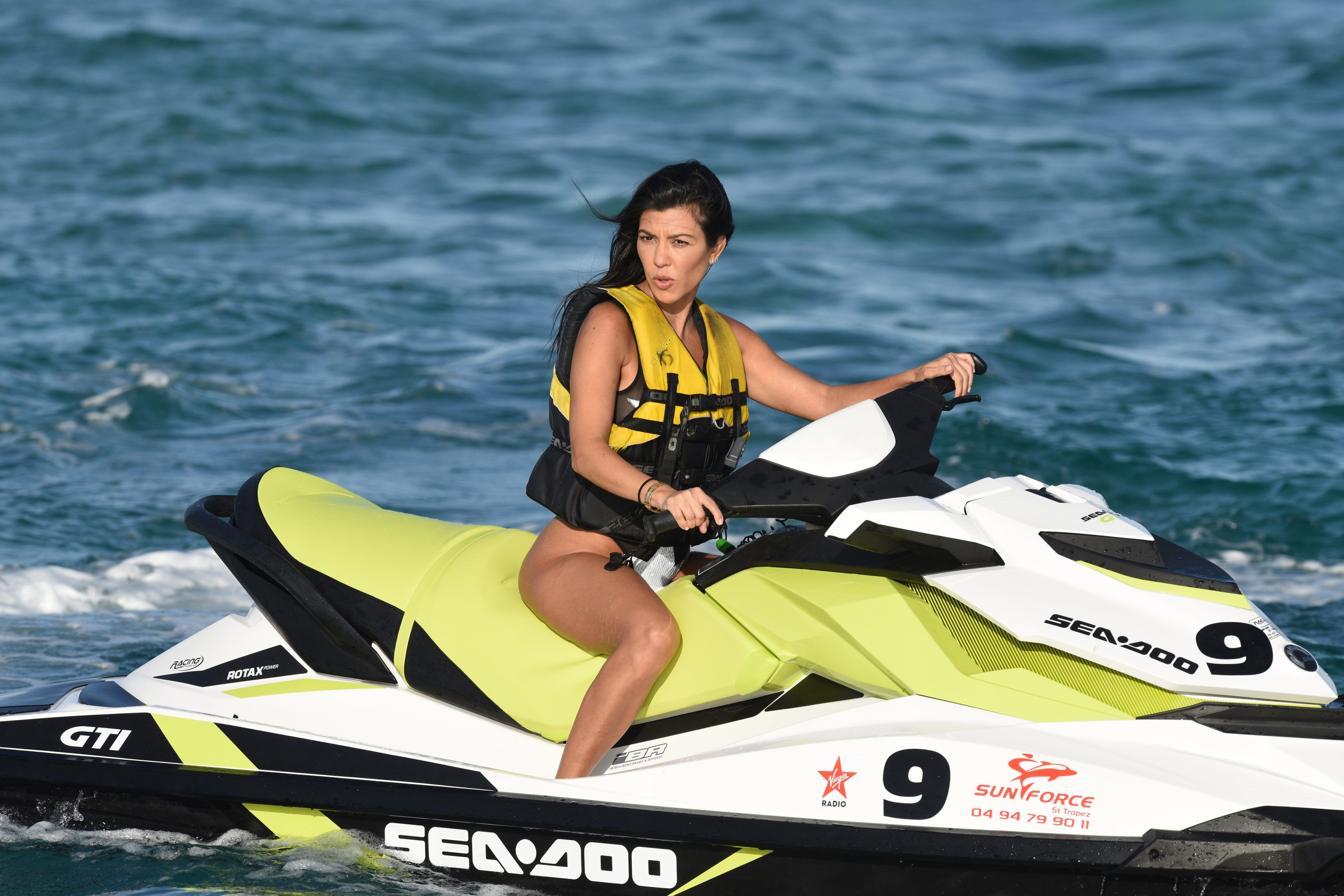Access_Kardashian_102.jpeg