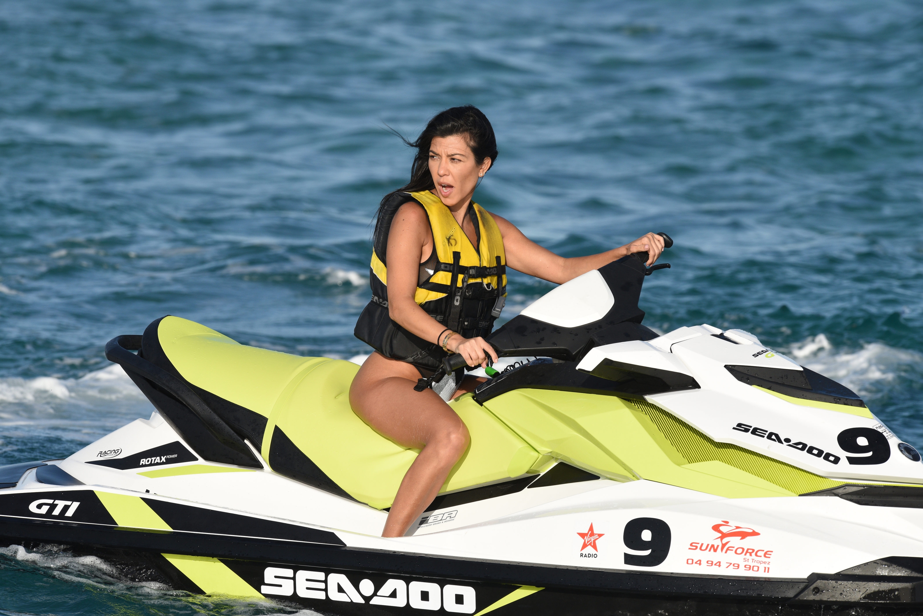 Access_Kardashian_103.jpeg