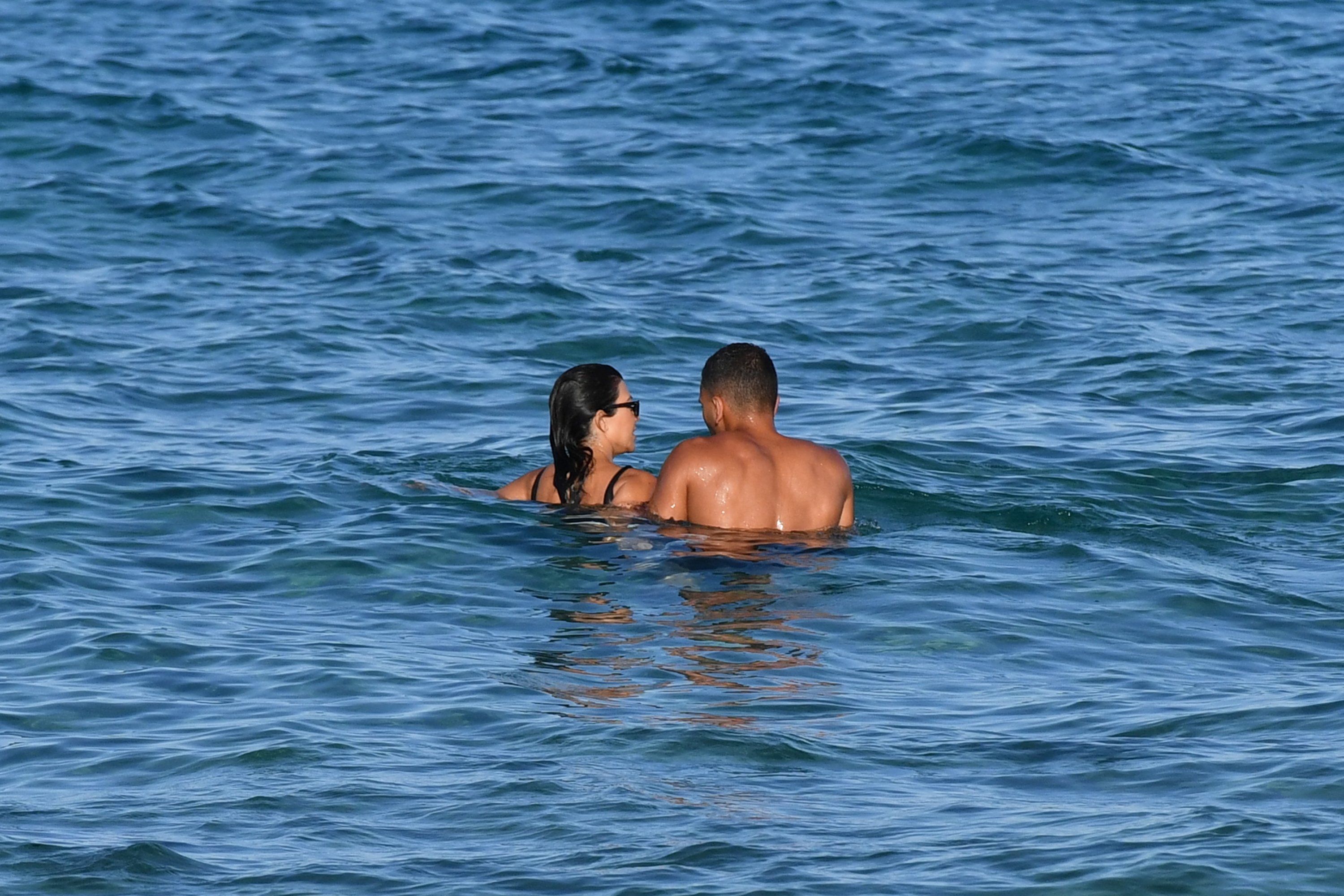 Access_Kardashian_14.jpg