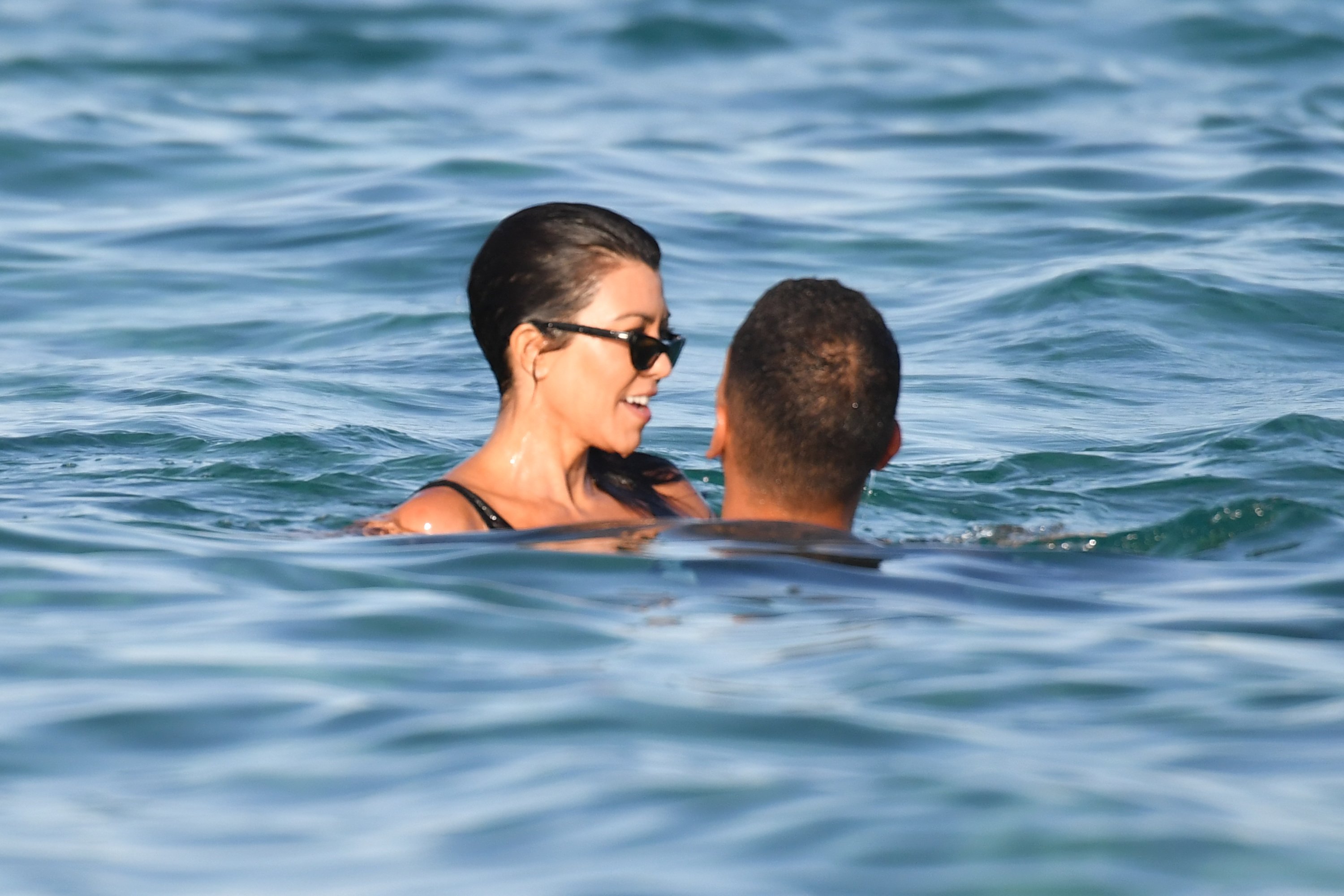 Access_Kardashian_15.jpg