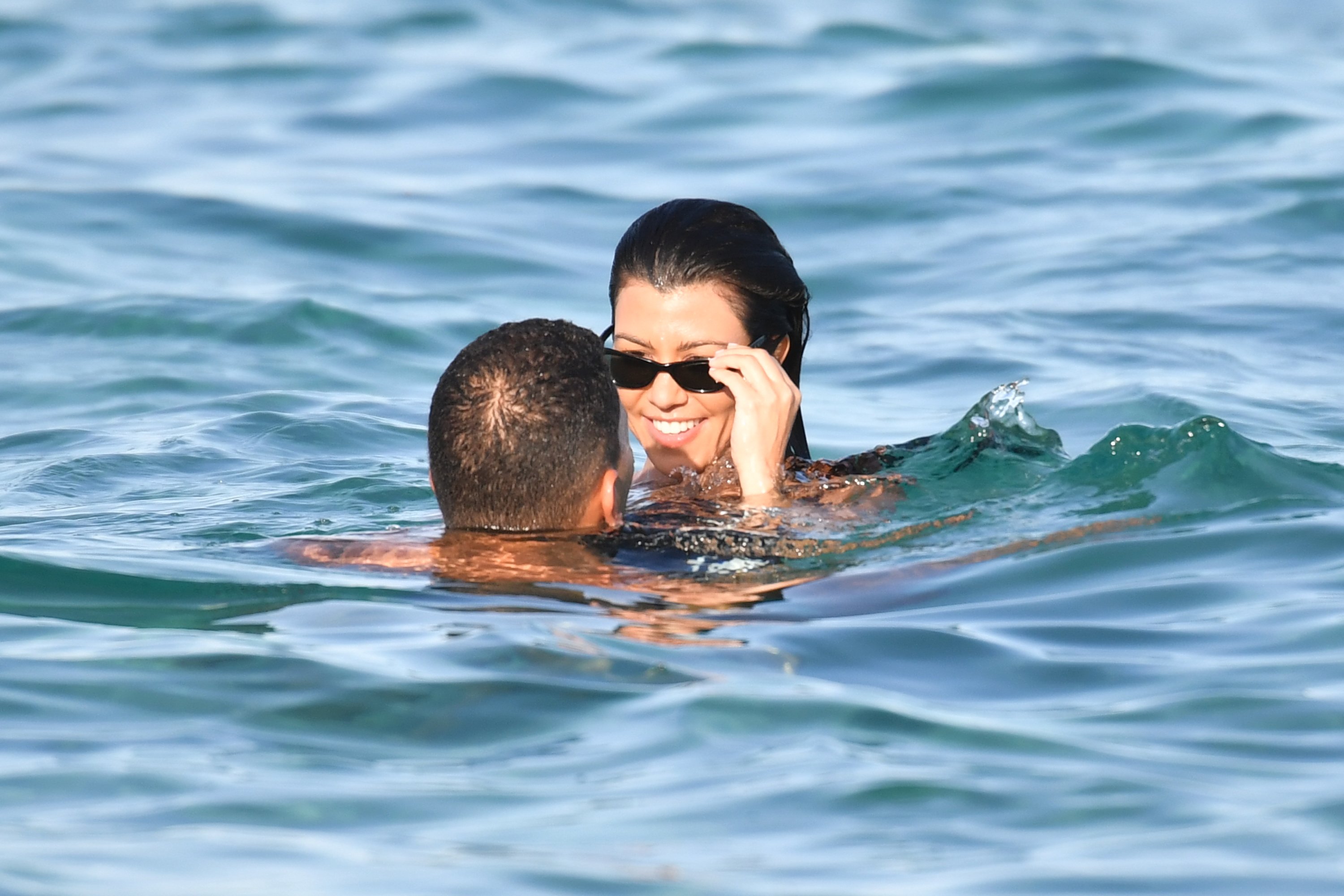 Access_Kardashian_16.jpg