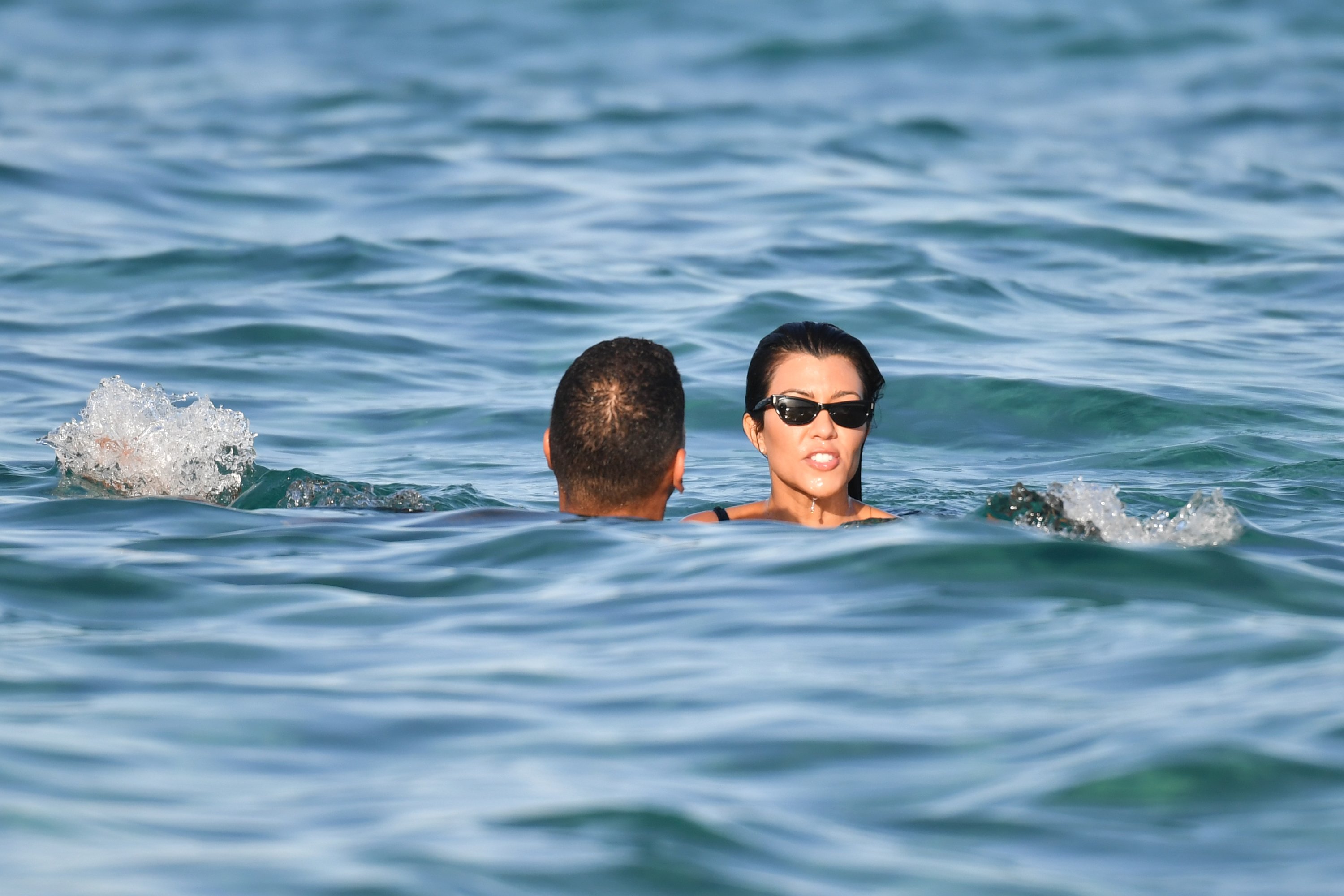Access_Kardashian_17.jpg
