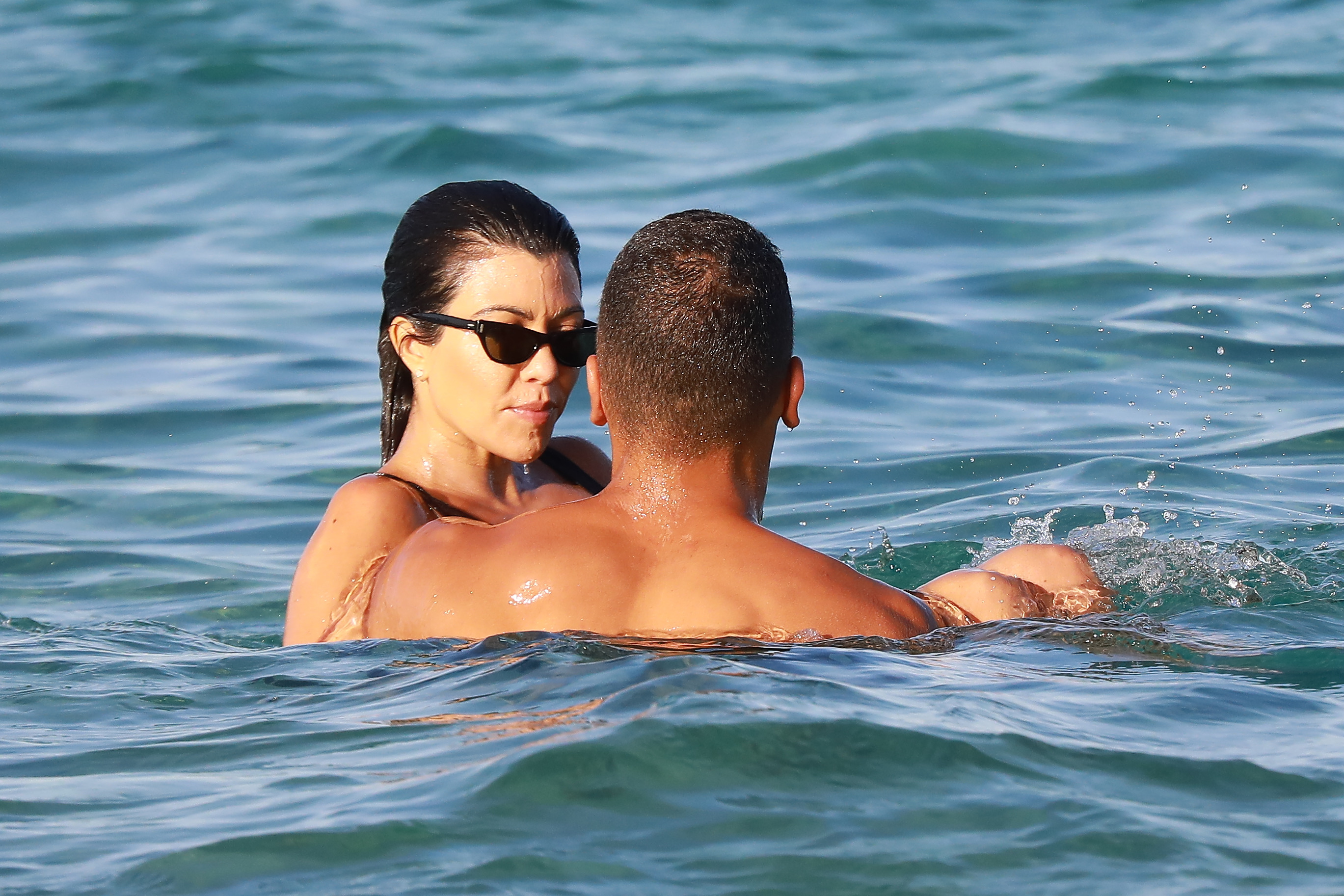 Access_Kardashian_22.jpg