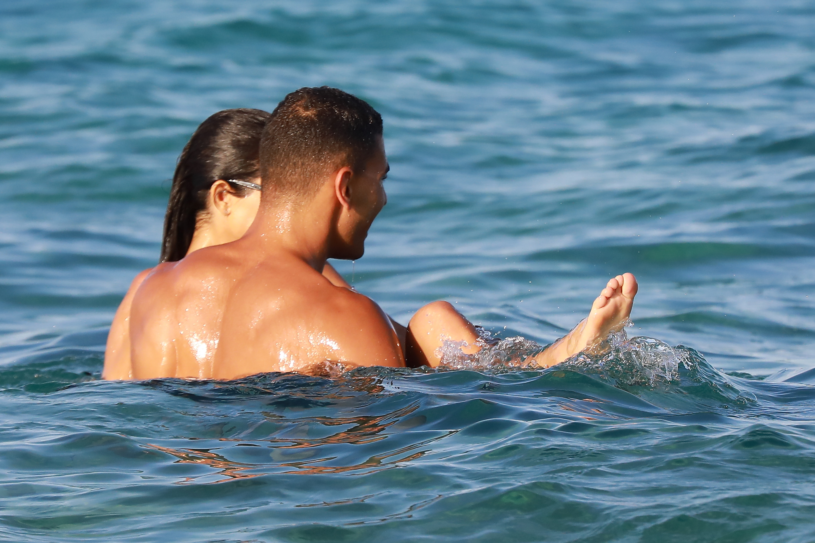 Access_Kardashian_25.jpg