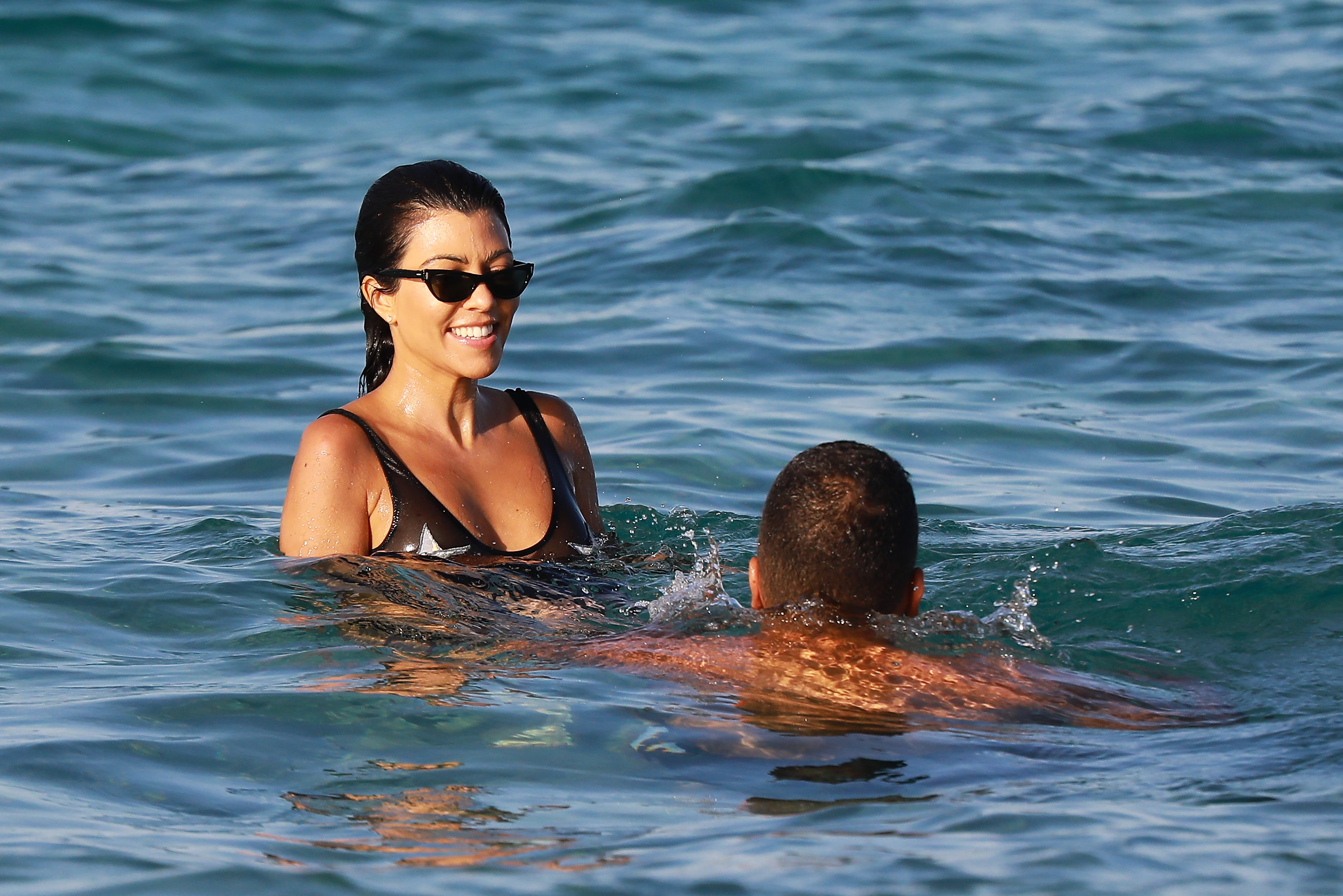 Access_Kardashian_26.jpg