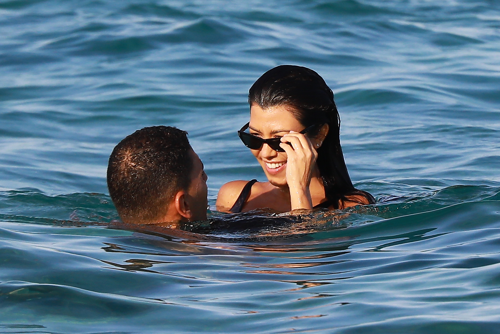 Access_Kardashian_29.jpg