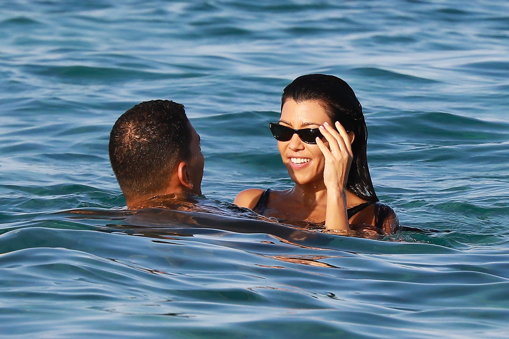 Access_Kardashian_30.jpg