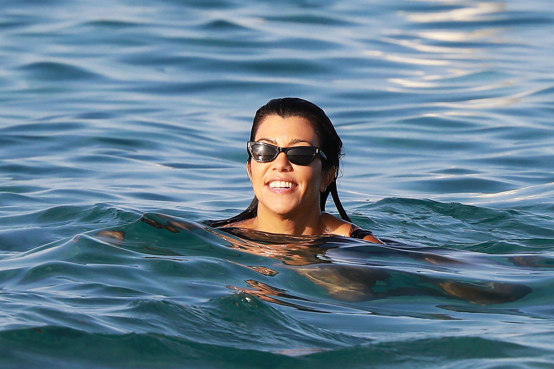 Access_Kardashian_38.jpg