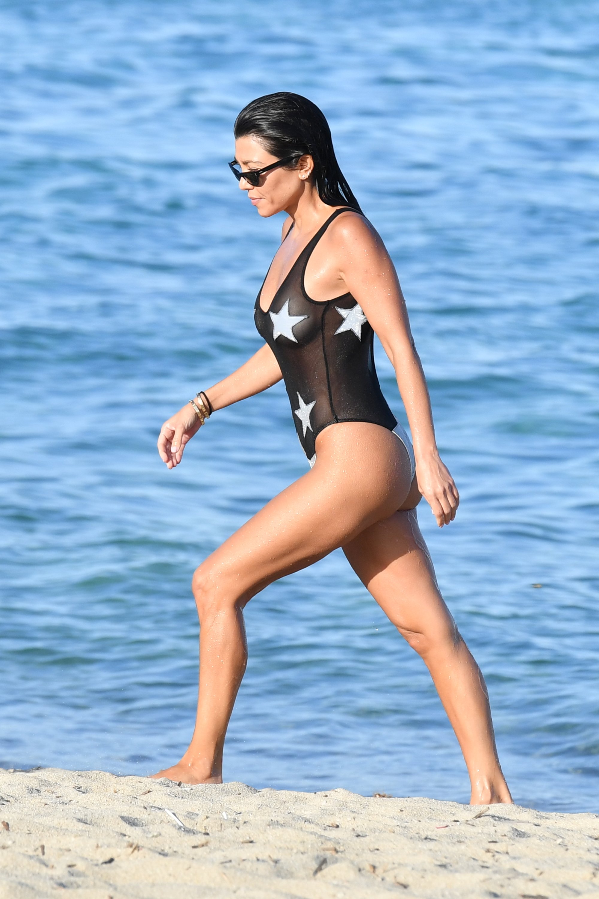 Access_Kardashian_41.jpg