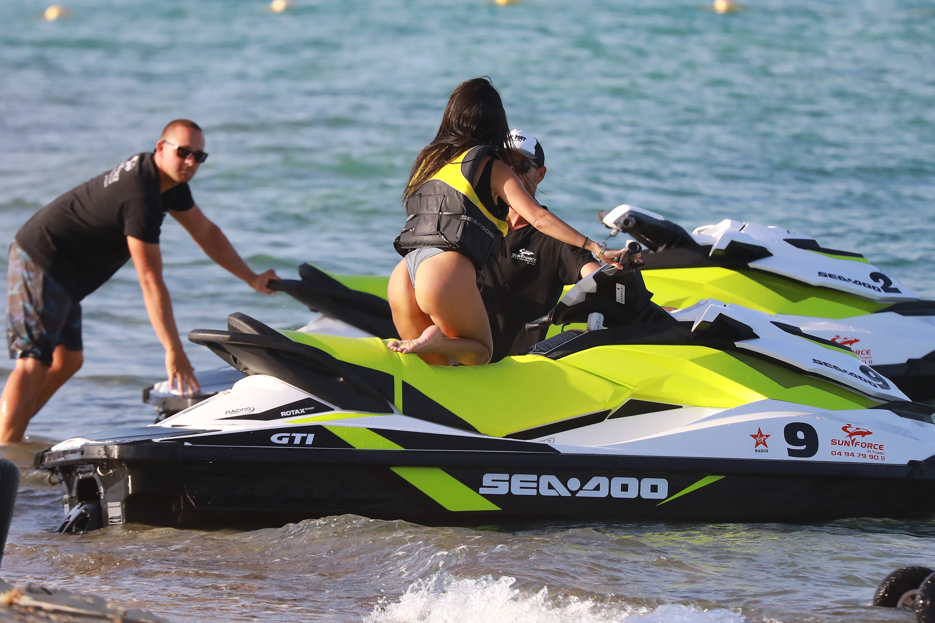 Access_Kardashian_50.jpg