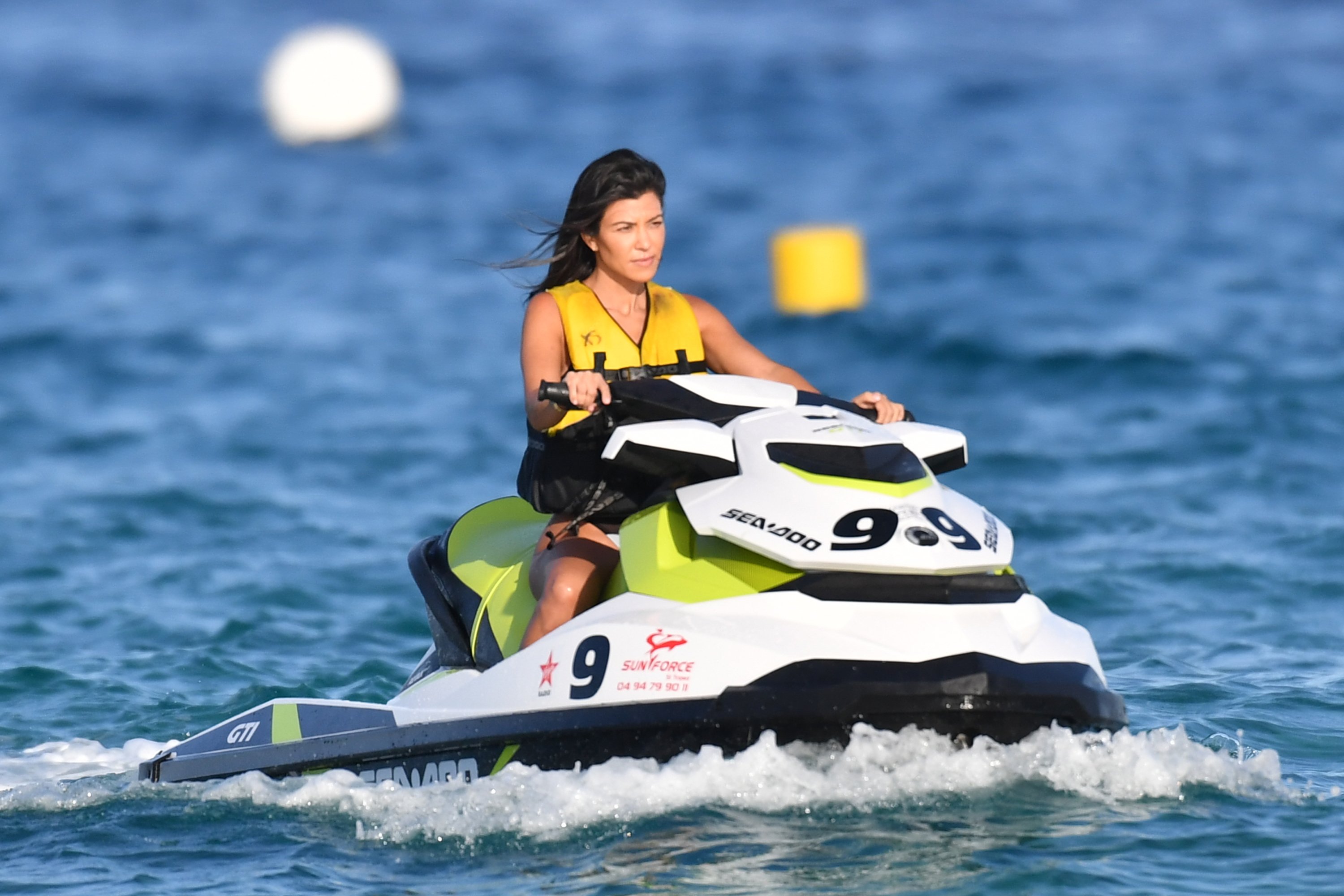 Access_Kardashian_57.jpg