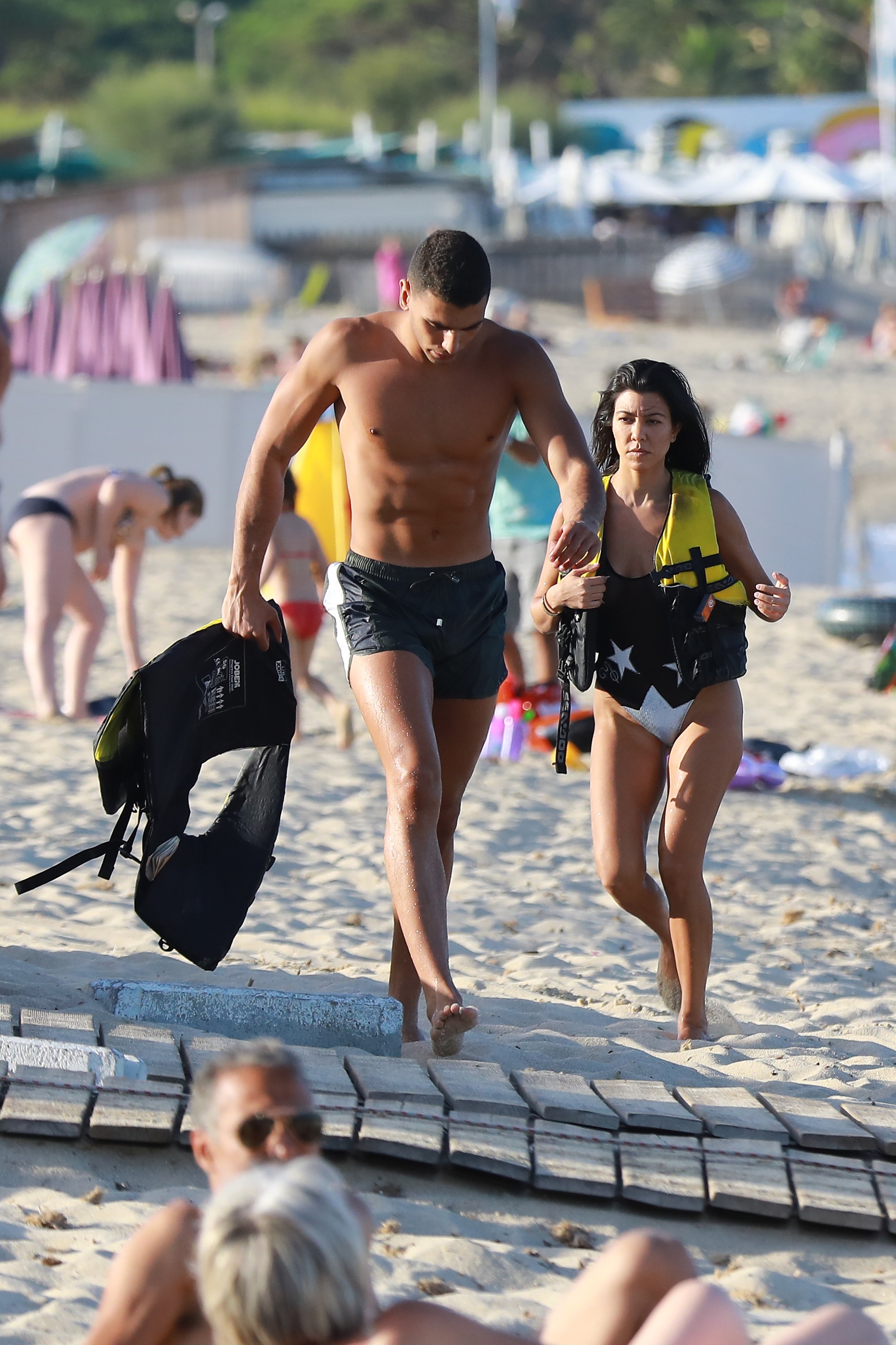 Access_Kardashian_63.jpg