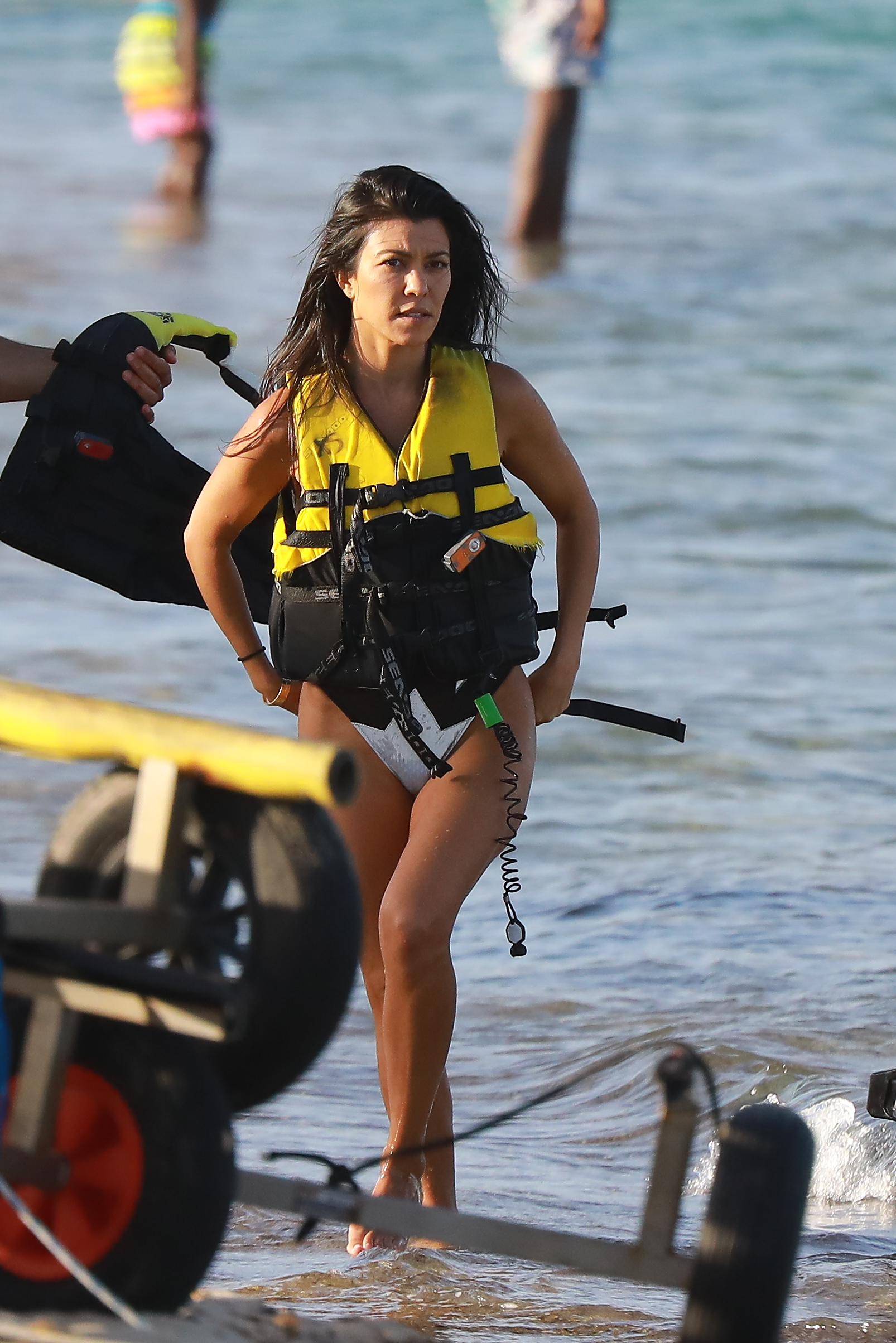 Access_Kardashian_72.jpg