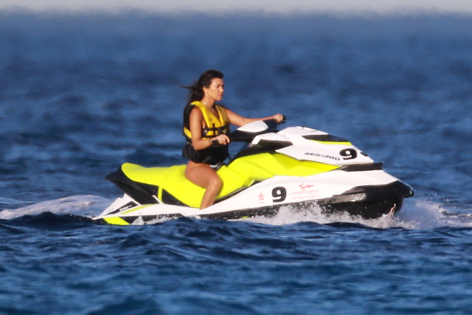 Access_Kardashian_76.jpg