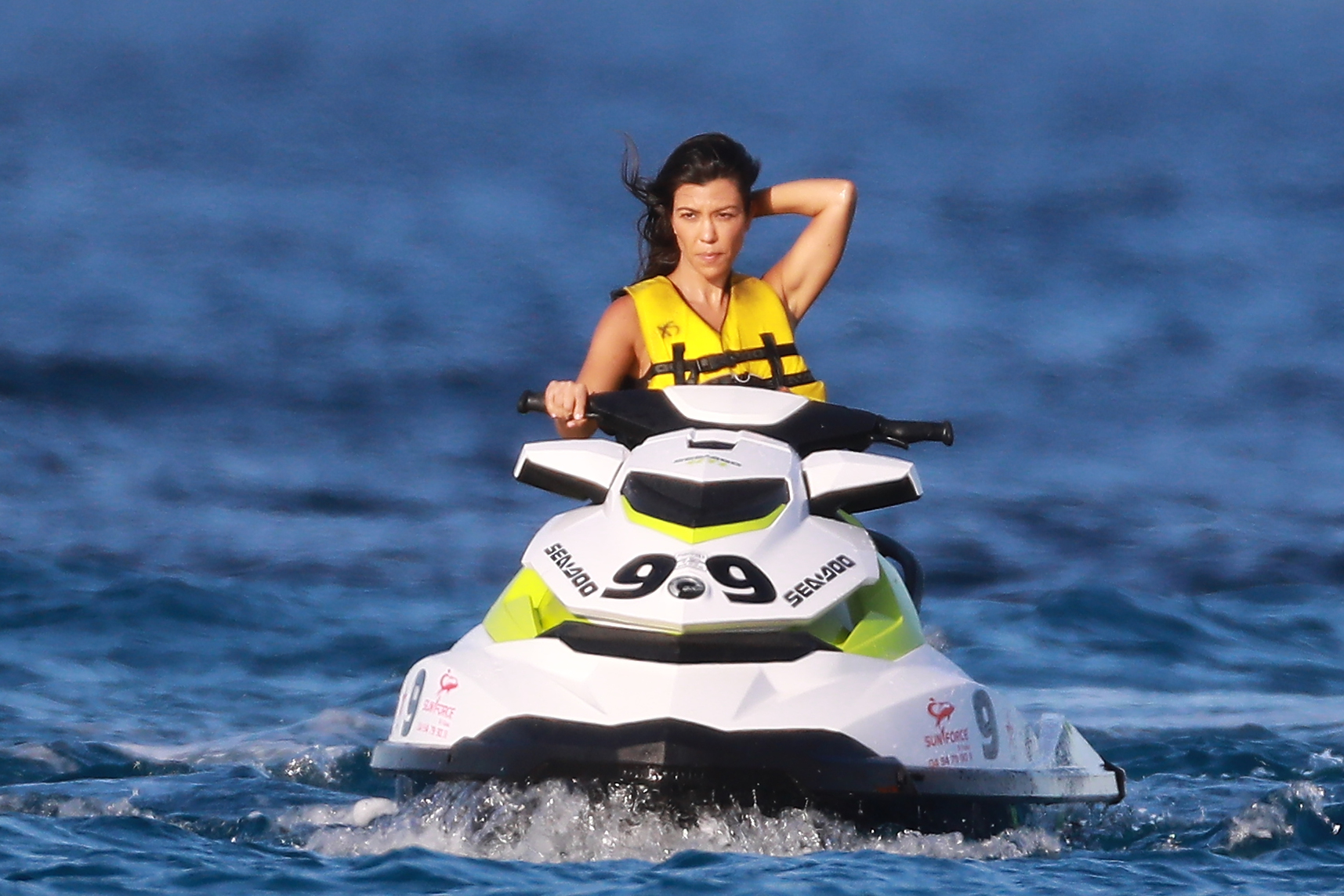 Access_Kardashian_80.jpg