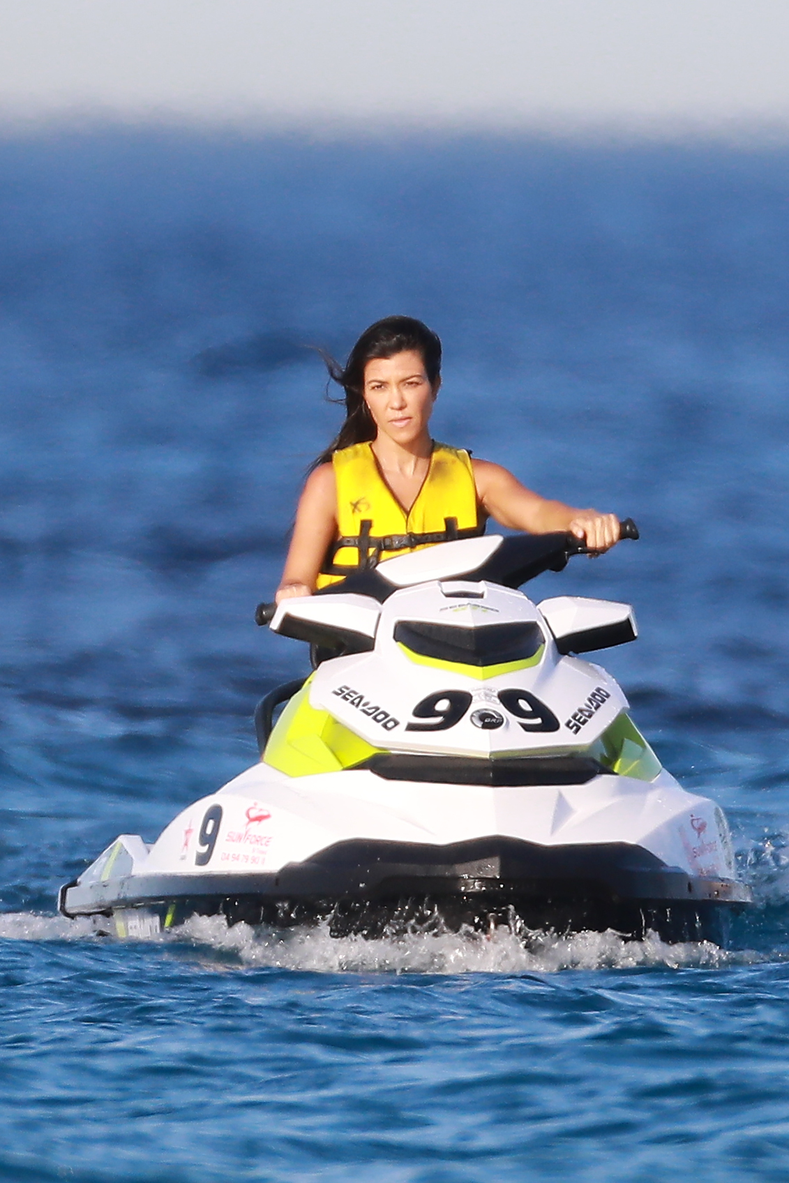 Access_Kardashian_81.jpg