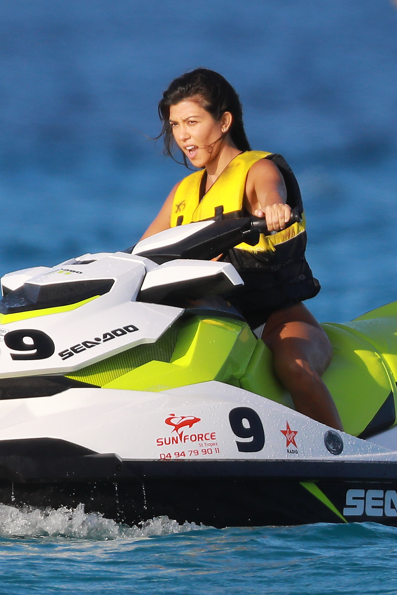 Access_Kardashian_83.jpg