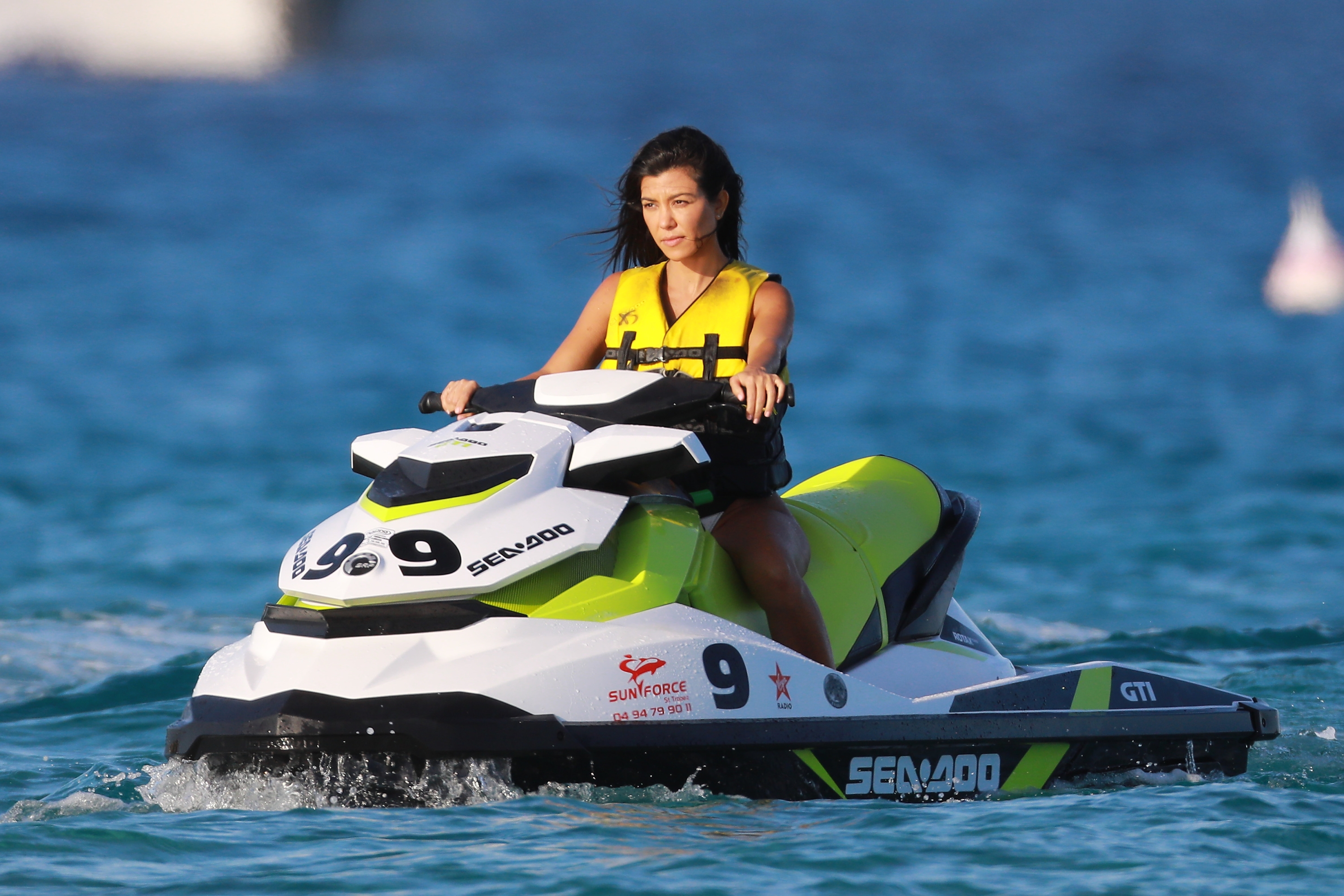 Access_Kardashian_89.jpg