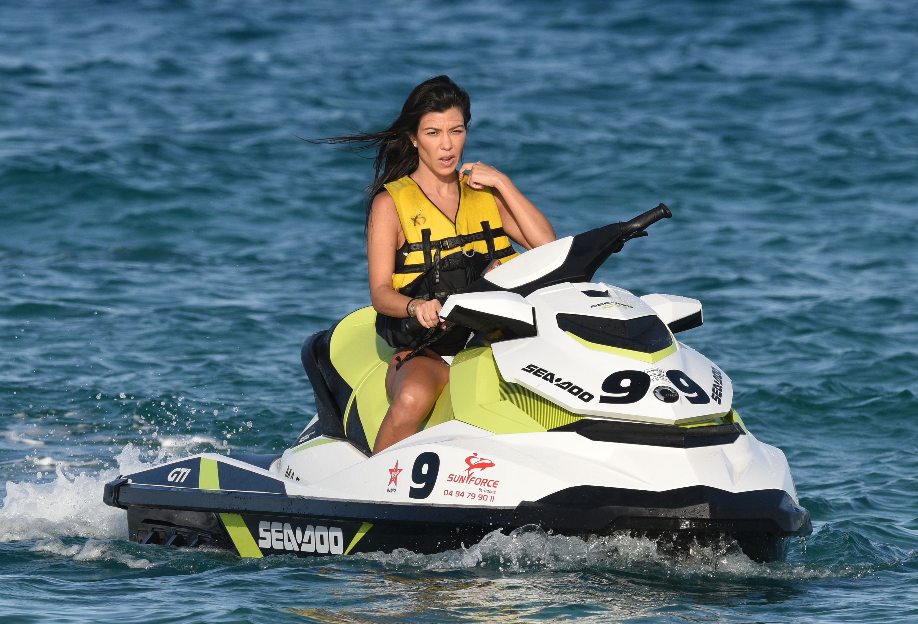 Access_Kardashian_94.jpeg