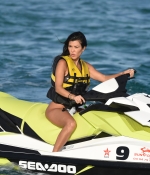 Access_Kardashian_102.jpeg