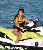 Access_Kardashian_103.jpeg