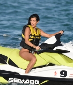 Access_Kardashian_104.jpeg