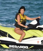 Access_Kardashian_105.jpeg
