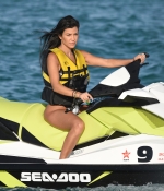 Access_Kardashian_106.jpeg