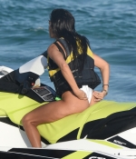 Access_Kardashian_107.jpeg