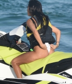 Access_Kardashian_108.jpeg