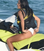 Access_Kardashian_109.jpeg