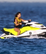 Access_Kardashian_113.jpg