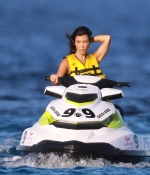 Access_Kardashian_117.jpg