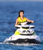 Access_Kardashian_118.jpg