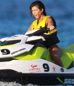 Access_Kardashian_119.jpg
