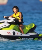 Access_Kardashian_121.jpg