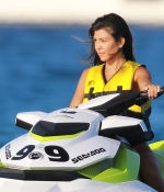 Access_Kardashian_122.jpg