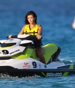 Access_Kardashian_123.jpg
