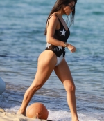 Access_Kardashian_13.jpg