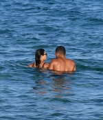 Access_Kardashian_14.jpg