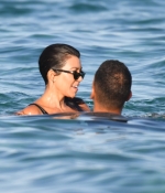 Access_Kardashian_15.jpg