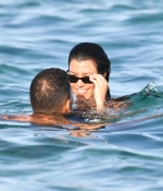 Access_Kardashian_16.jpg