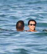 Access_Kardashian_17.jpg